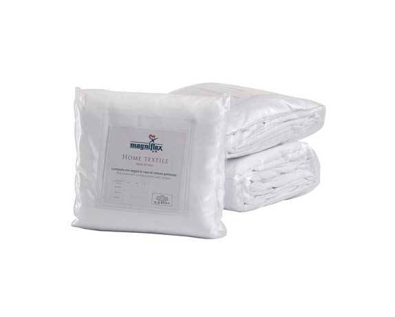 B2CLRASOC-cotton-satin-sheets
