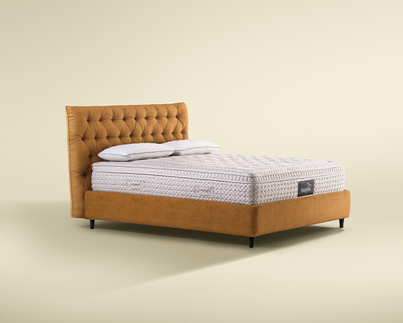 MAGN038-magnifico-mattresses