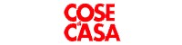 Logo Ufficiale Cose Di Casa.Com