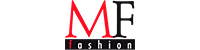 Logo Ufficiale Mf Fashion