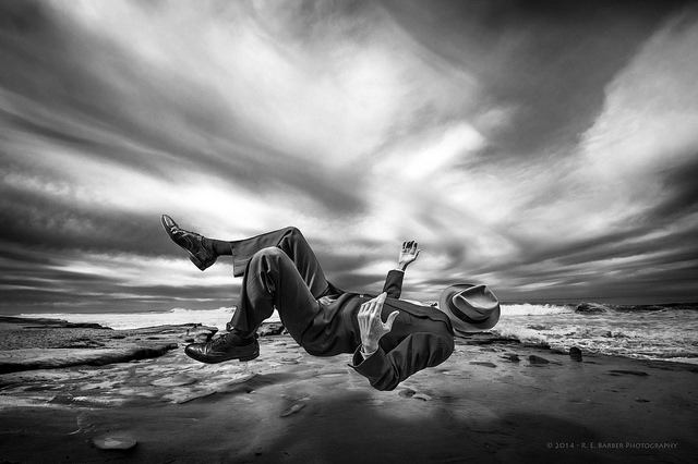 titolo articolo o alt immagine