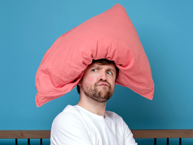 titolo articolo o alt immagine