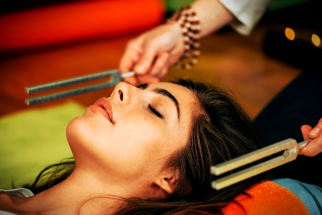 titolo articolo o alt immagine