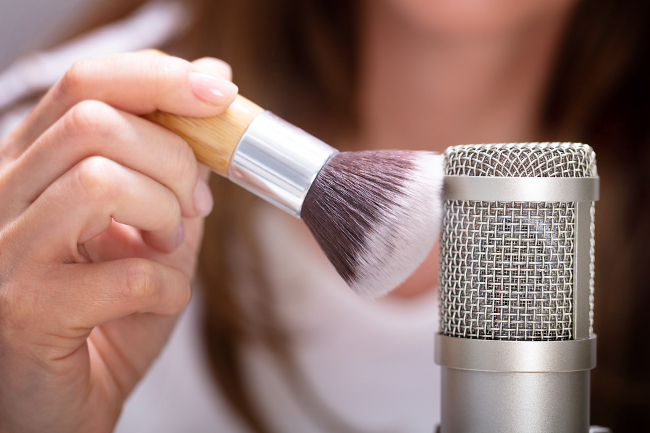 titolo articolo o alt immagine