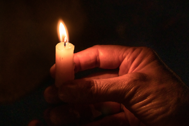 titolo articolo o alt immagine