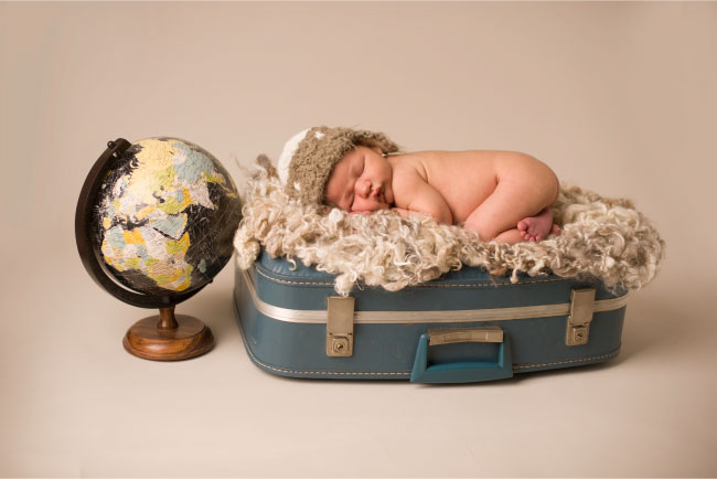 titolo articolo o alt immagine