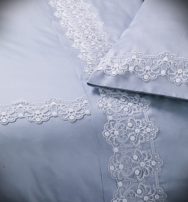 titolo articolo o alt immagine