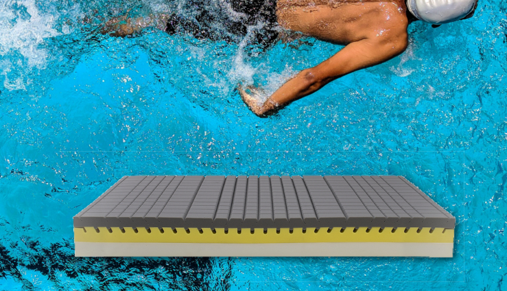 titolo articolo o alt immagine