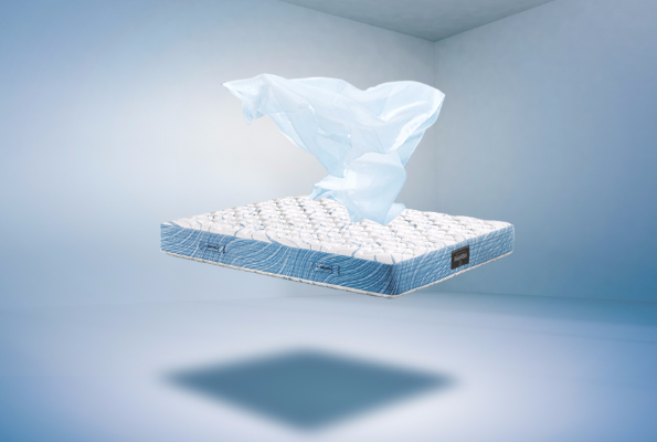 titolo articolo o alt immagine