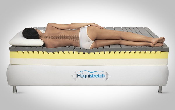 titolo articolo o alt immagine