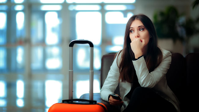 titolo articolo o alt immagine