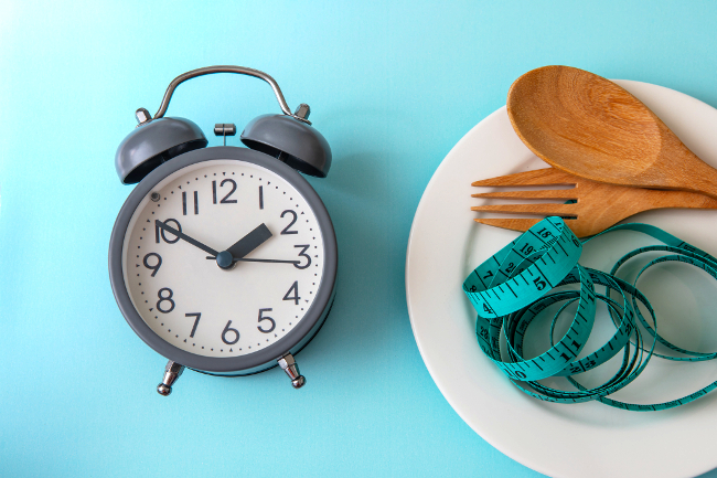 titolo articolo o alt immagine