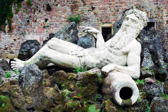 titolo articolo o alt immagine