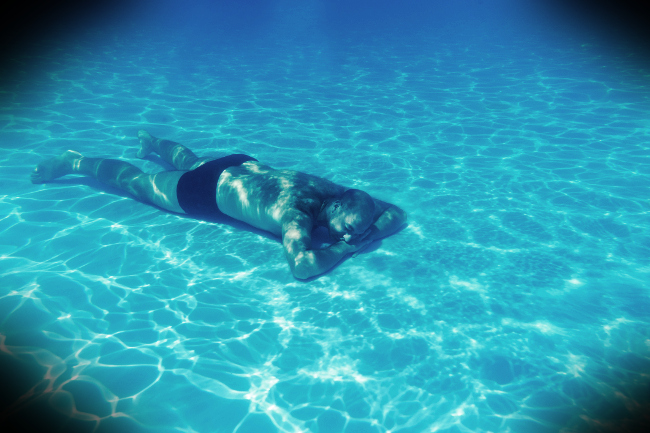 titolo articolo o alt immagine