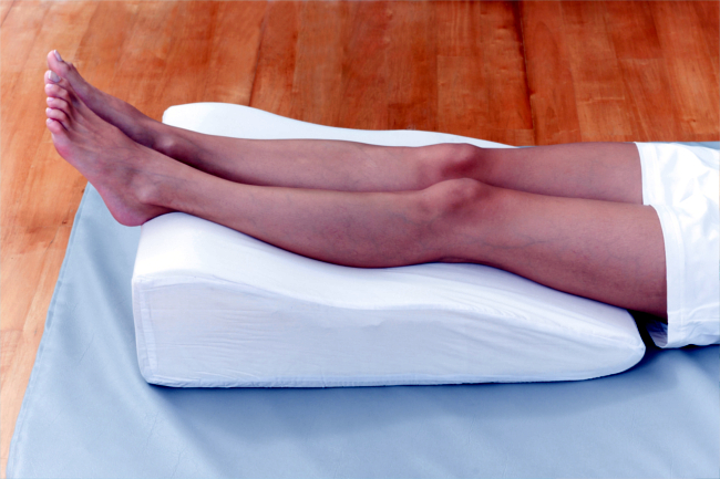 titolo articolo o alt immagine