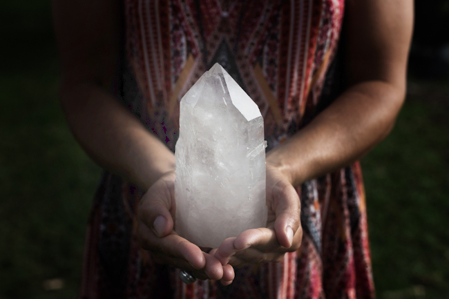 titolo articolo o alt immagine