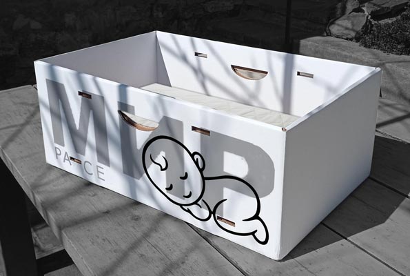 immagine blog magniflex