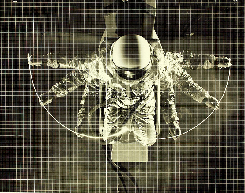 titolo articolo o alt immagine