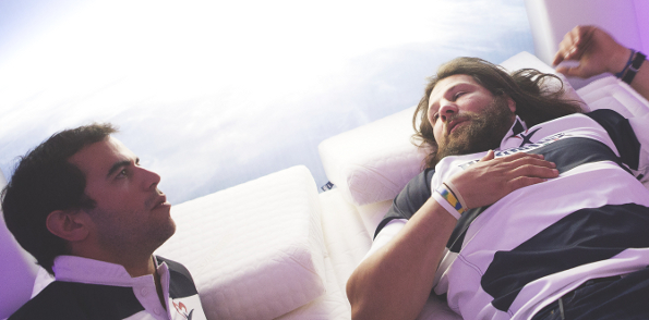 titolo articolo o alt immagine