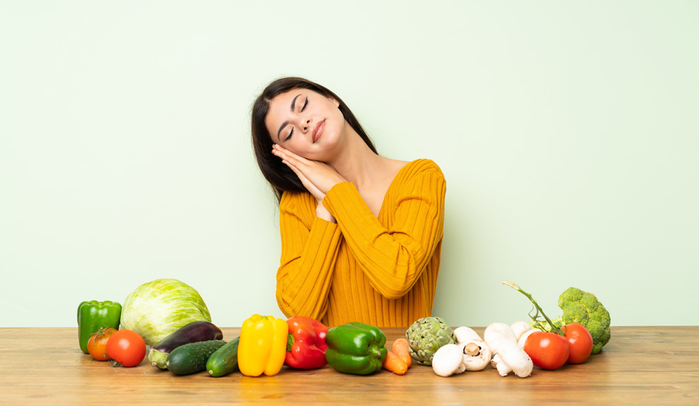 immagine blog magniflex