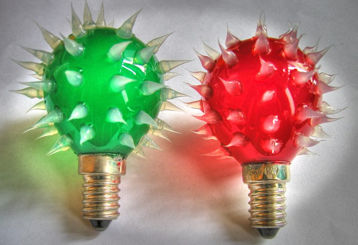 titolo articolo o alt immagine