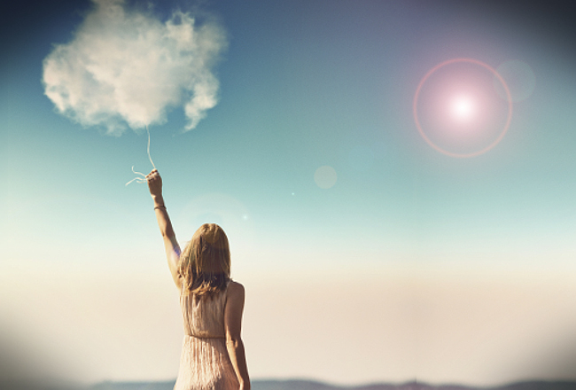 titolo articolo o alt immagine