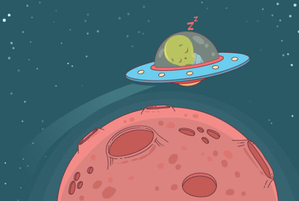 Blog | Articulo | Magniflex