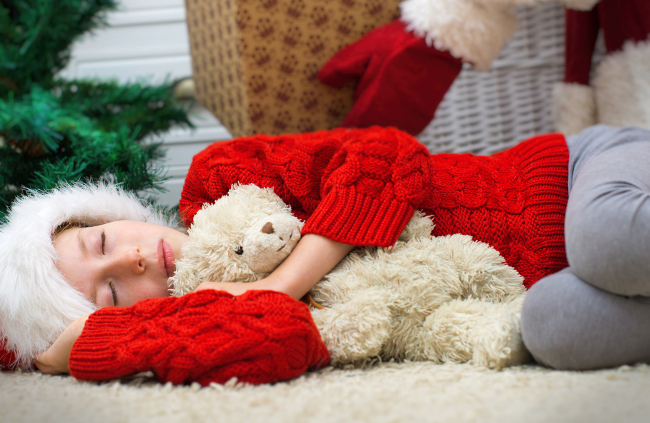 titolo articolo o alt immagine