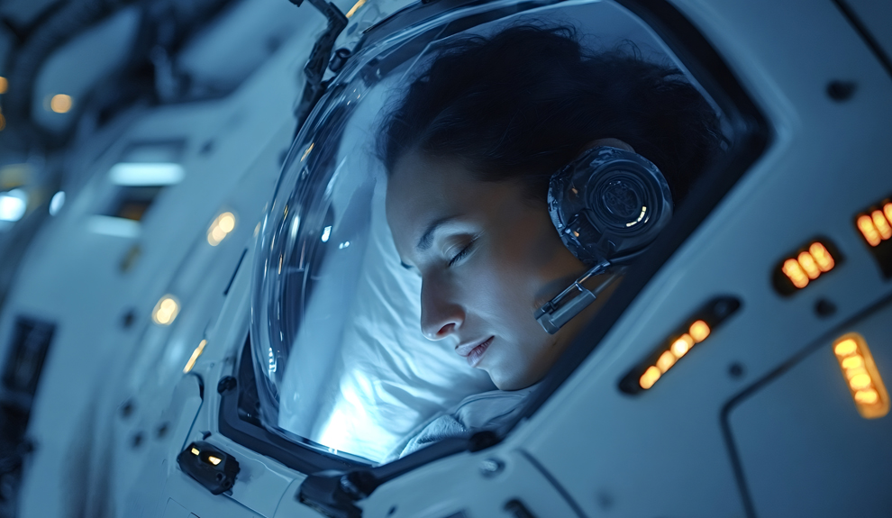 immagine blog magniflex