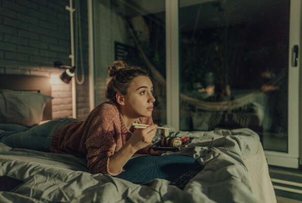 titolo articolo o alt immagine