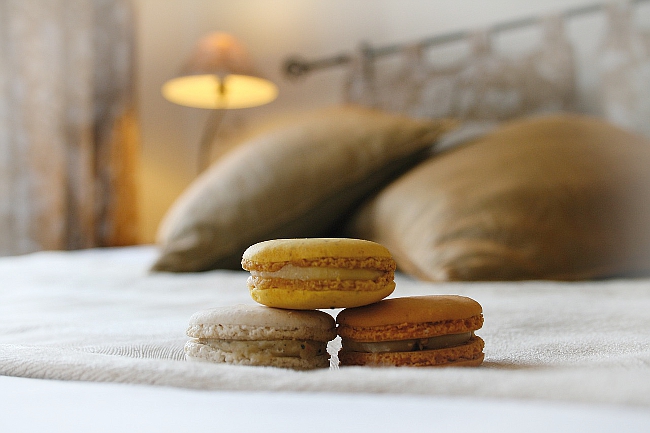 titolo articolo o alt immagine