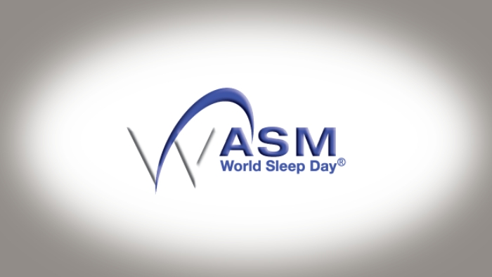 titolo articolo o alt immagine