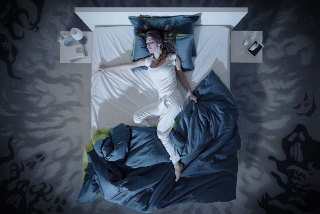 titolo articolo o alt immagine