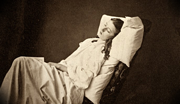 titolo articolo o alt immagine