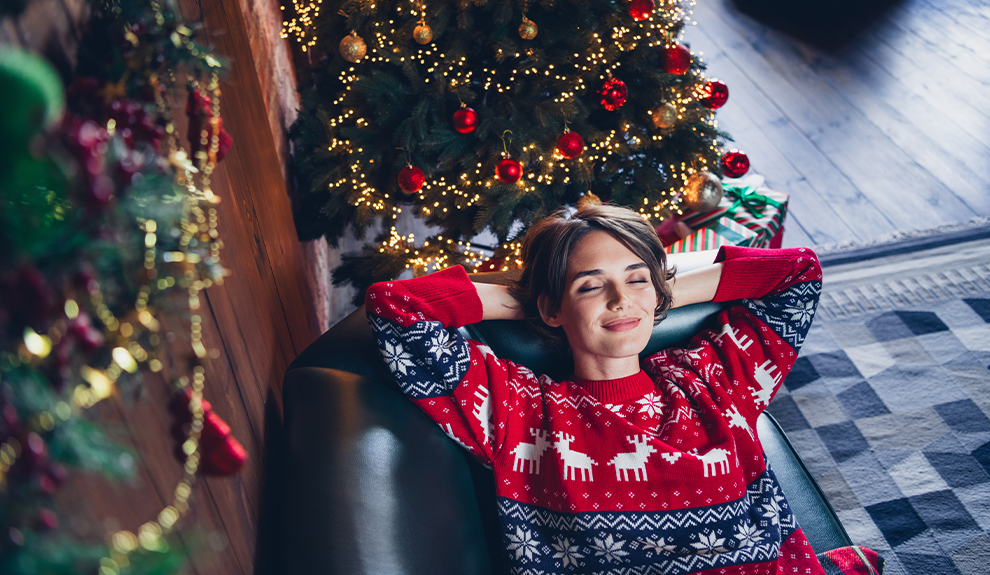 immagine blog magniflex