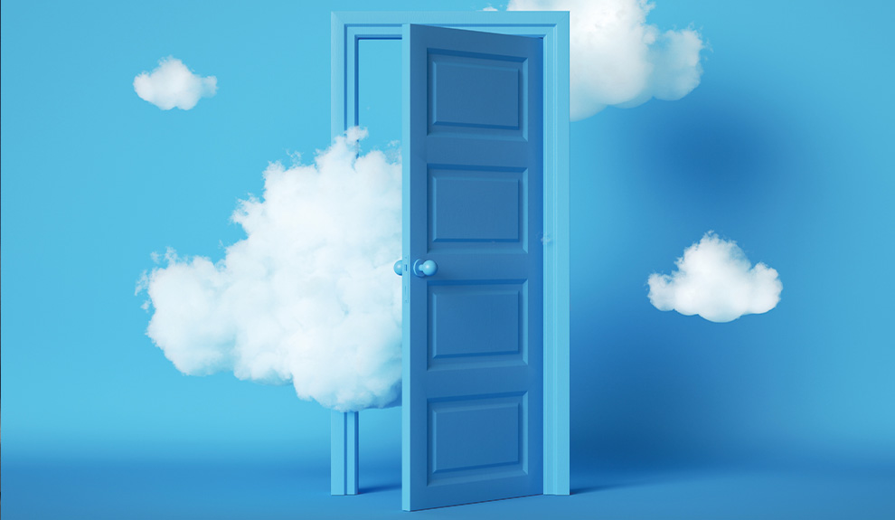 immagine blog magniflex