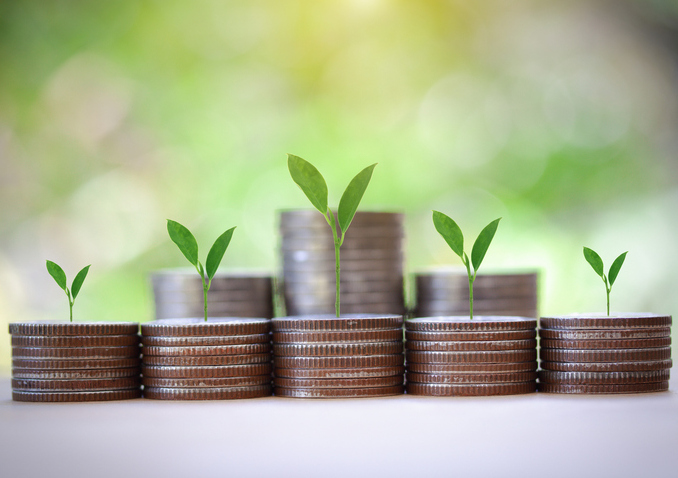 titolo articolo o alt immagine