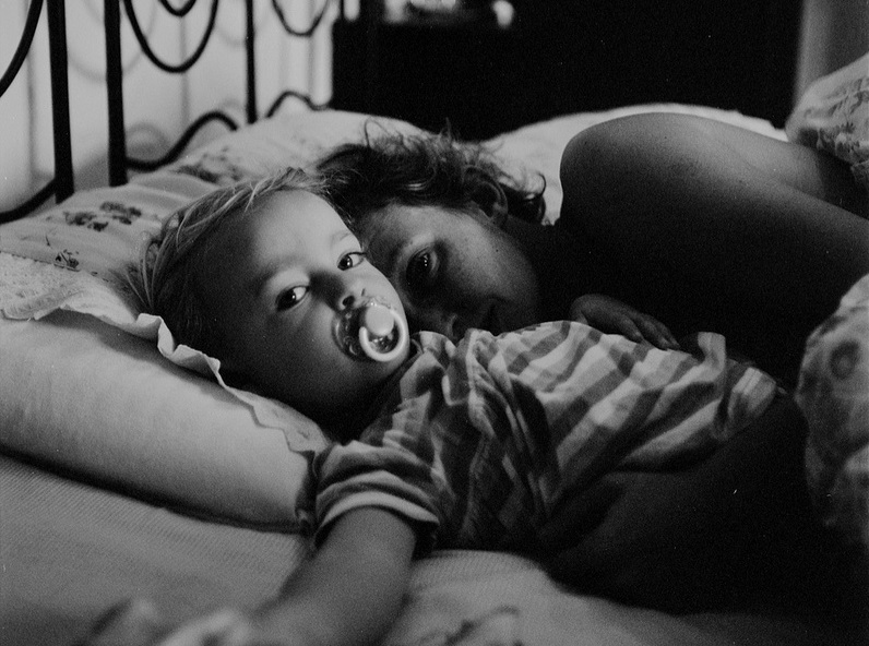 titolo articolo o alt immagine