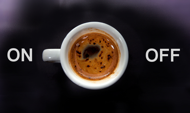 titolo articolo o alt immagine