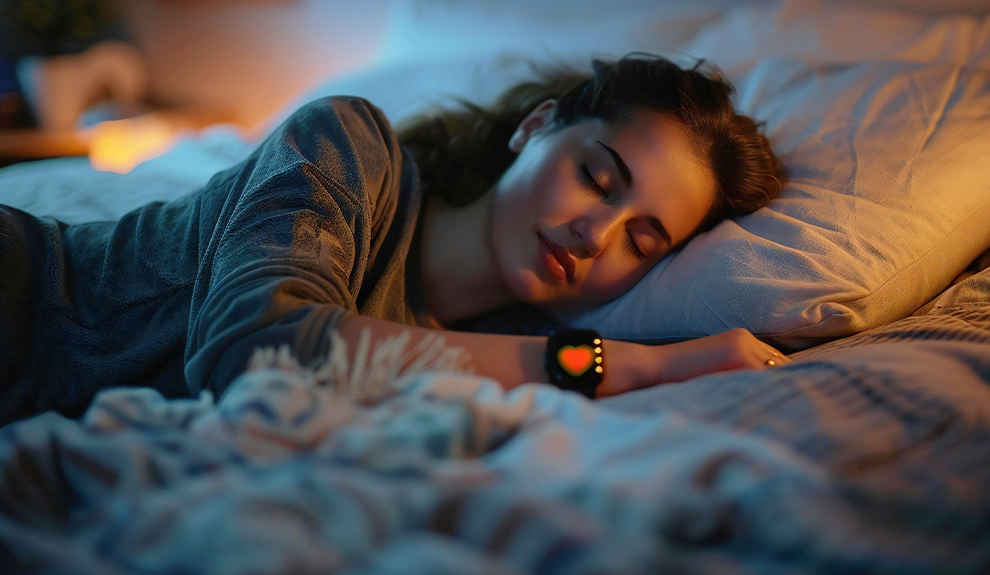 immagine blog magniflex