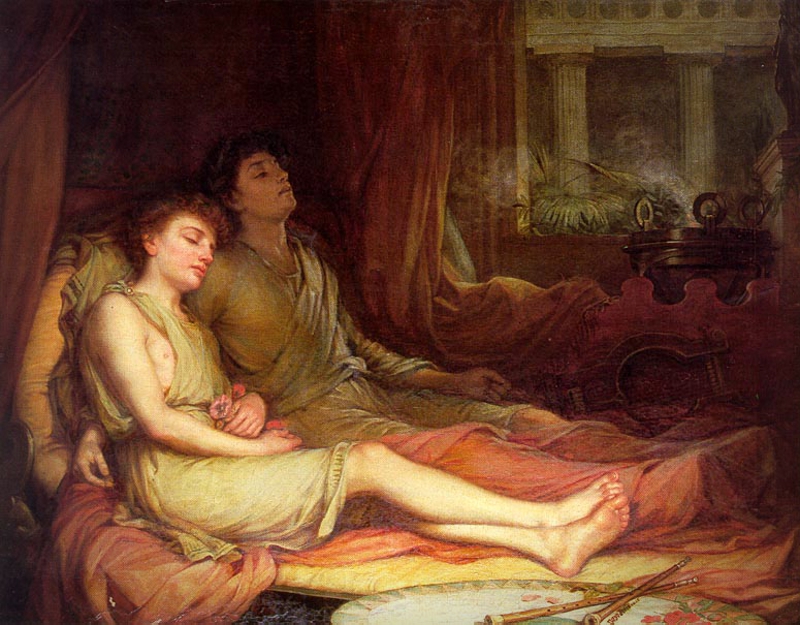 titolo articolo o alt immagine