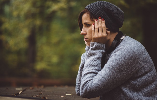 titolo articolo o alt immagine