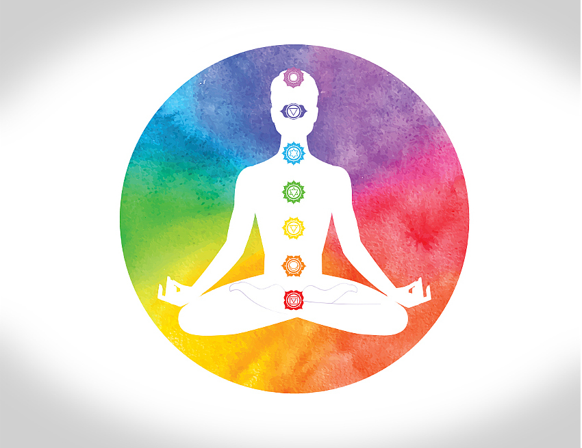 titolo articolo o alt immagine