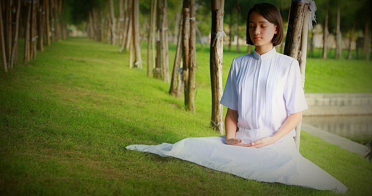 titolo articolo o alt immagine