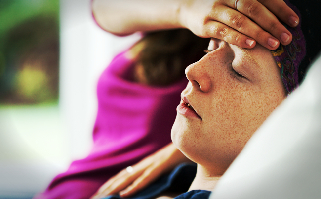 titolo articolo o alt immagine