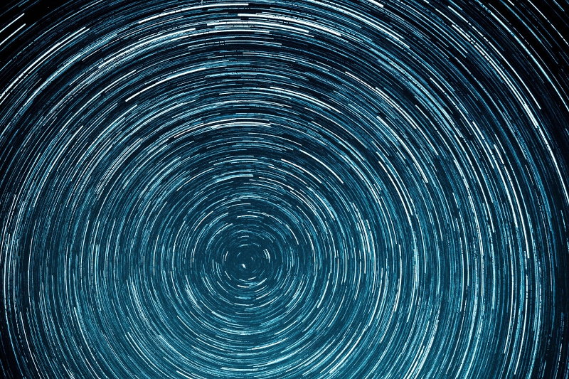 titolo articolo o alt immagine