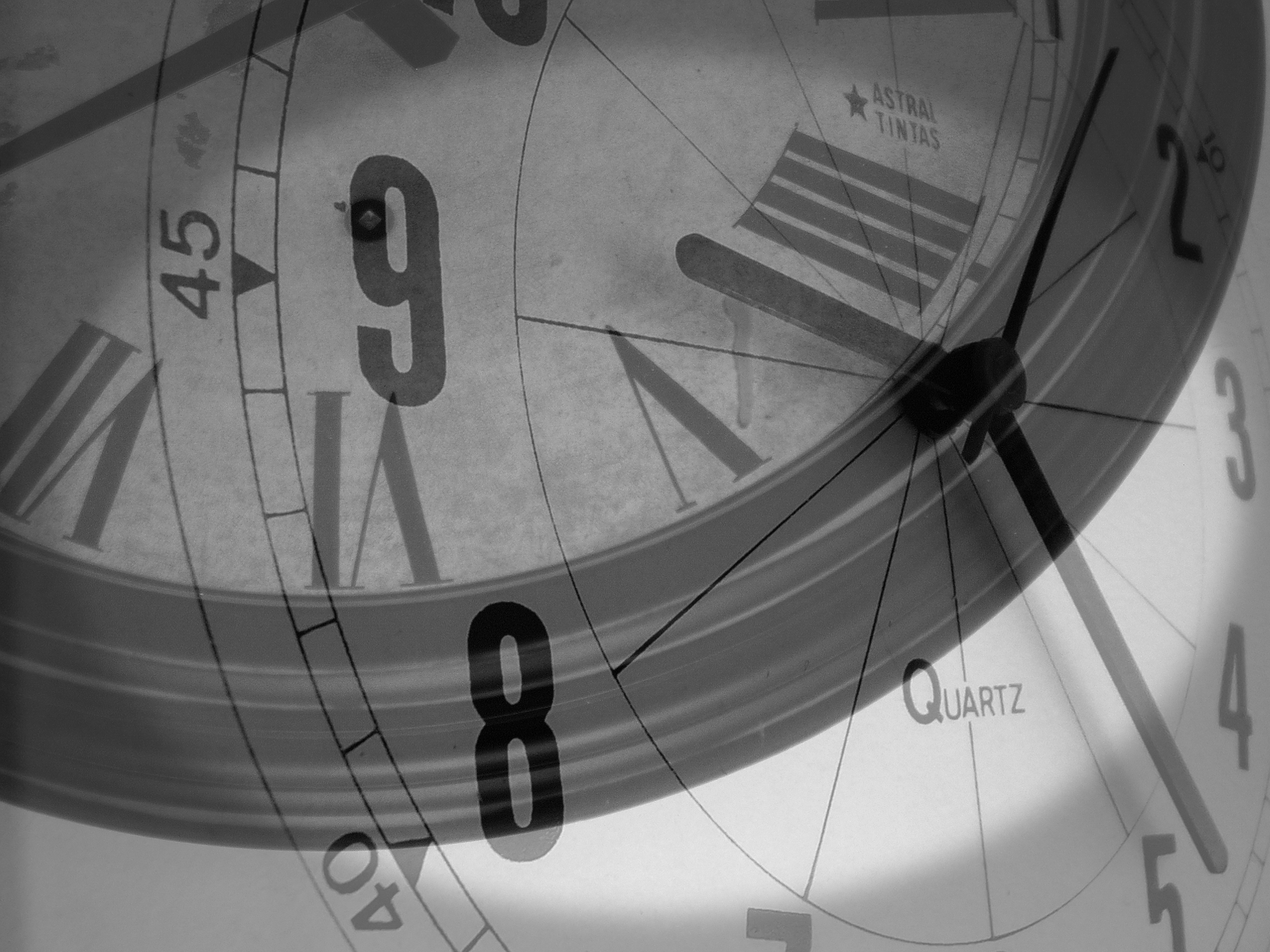 titolo articolo o alt immagine