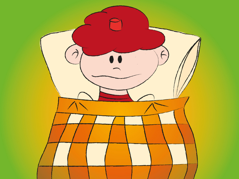 titolo articolo o alt immagine