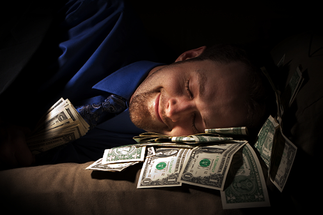 titolo articolo o alt immagine