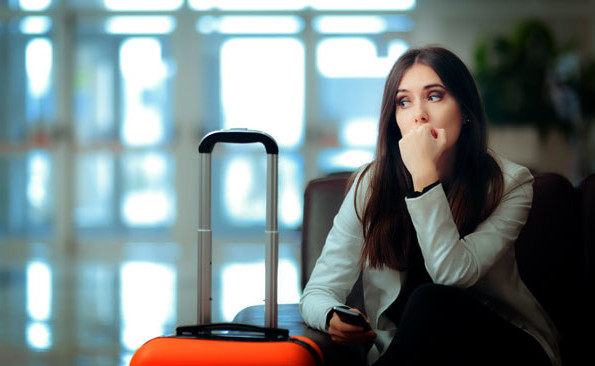 titolo articolo o alt immagine